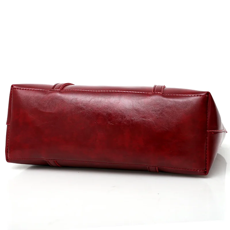 Летающие сумки &quotптицы&quot для женщин 2018 сумка женская из искусственной кожи 4 шт