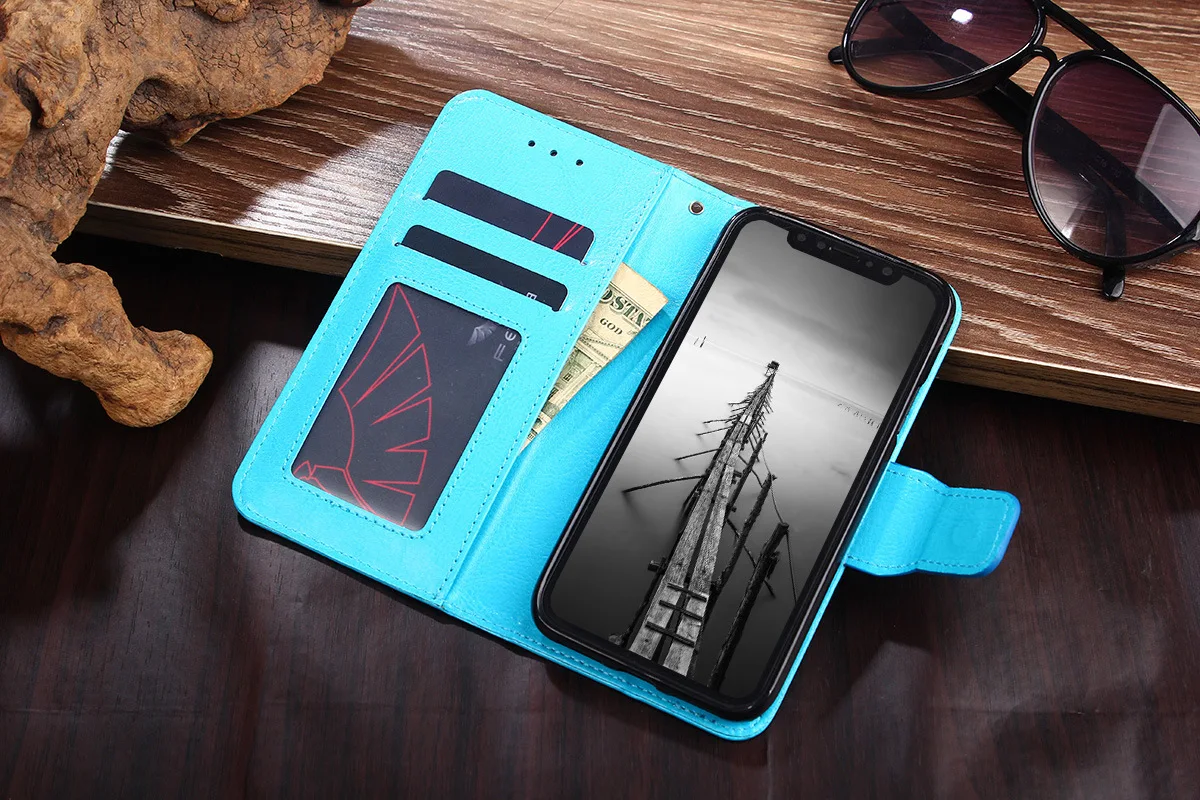 YY phoneCase Samsung galaxy S9 plus лошадь Чехол для мобильного телефона S8 Кронштейн