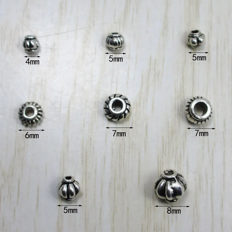 20 шт. различные дополнительные DIY ювелирные аксессуары ручной работы материал