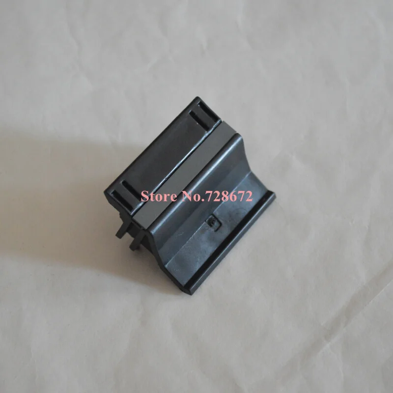 Фотомагнитола для Samsung ML1610 ML1640 ML2010 ML2240 ML2241 SCX4521 | Компьютеры и офис