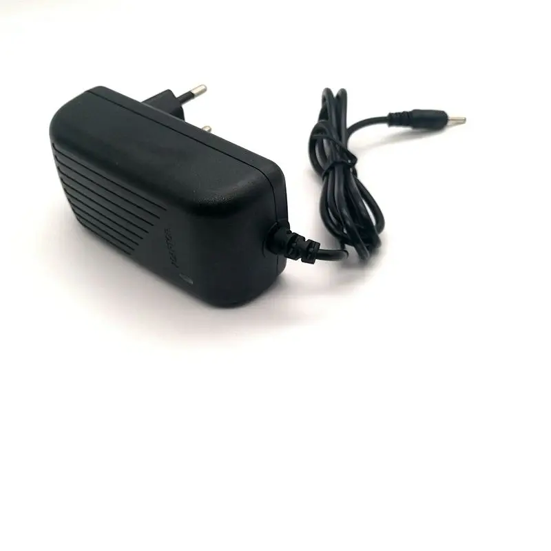 12V 1.5A планшет Батарея Зарядное устройство для acer Iconia Tab W3 W3-810 A100 A101 A200 A210 A211 A500 A501 для lenovo MIIX 10 MIIX2 10