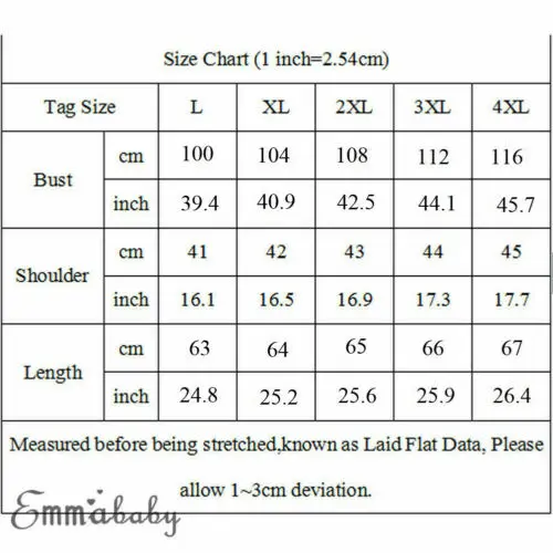 Мужская льняная футболка с коротким рукавом однотонная дышащая Футболка