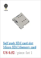 QFP48 к DIP48 TQFP32 QFP32 к DIP3 IC тестовое гнездо 0,5 мм Picth LQFP48 к DIP48 адаптер программирования/TQFP48 к DIP48 адаптер
