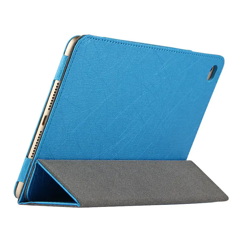 Умный чехол для Apple iPad mini 4 защитный из искусственной кожи планшета ipad 7 9 дюйма Mini4 |
