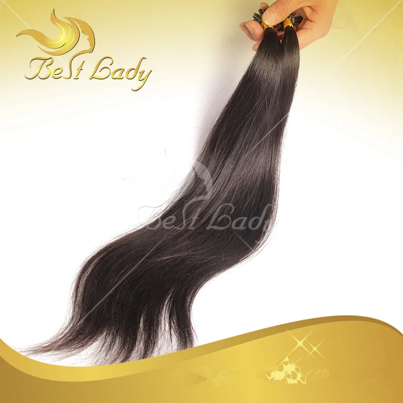 Крючком косу волосы Best Lady Парики для Прямые Расширения Синтетические Волосы 100 г