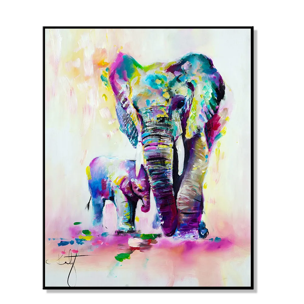 Поп-арт скандинавские постеры и принты искусство скандинавский цветной росписи