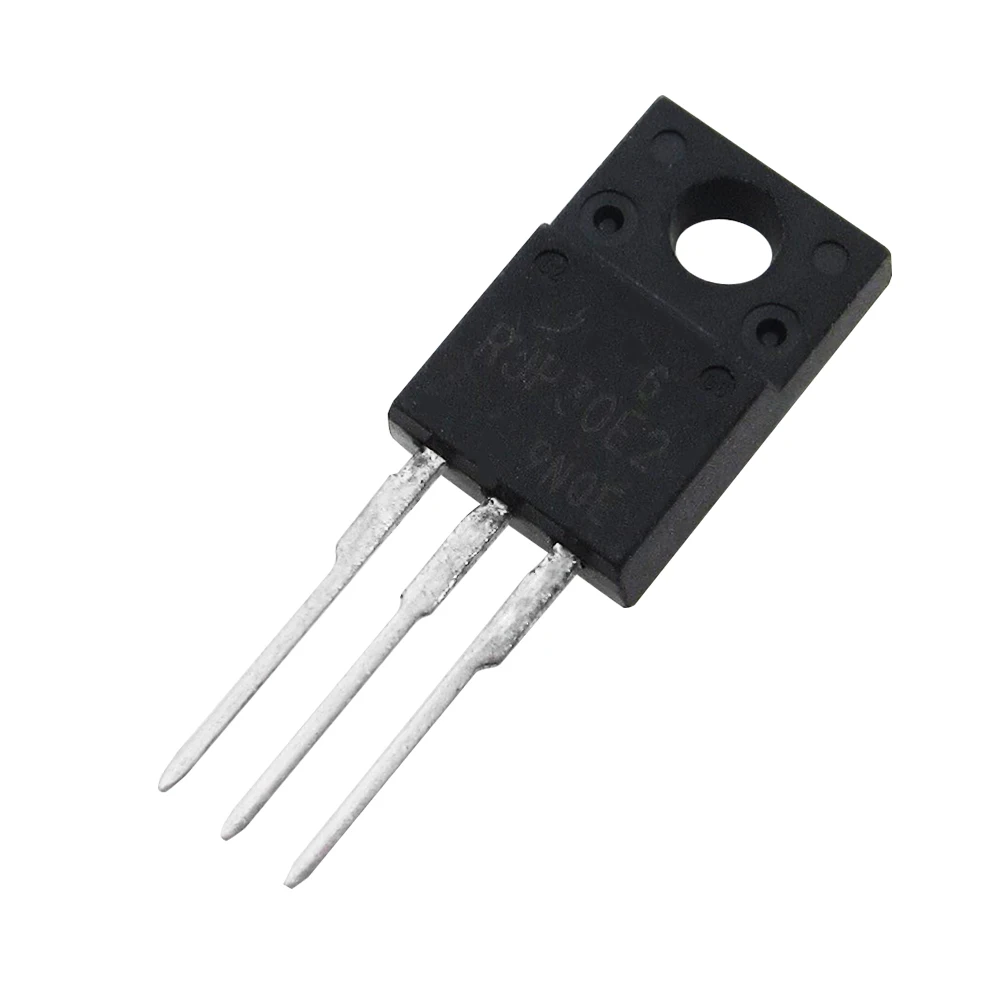 

50PCS/LOT RJP30E2 TO263 TO-263 LCD commonly used transistor