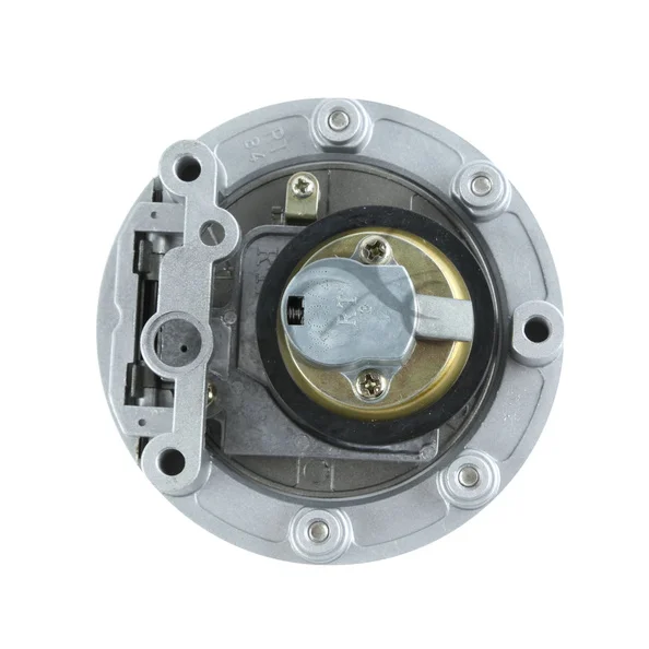 Новая крышка для топливного бака и ключа Yamaha YZF R1 1998 1999 XJR 400 1200 TZR50 TZR125 TZR250 3XV V2 FZ400