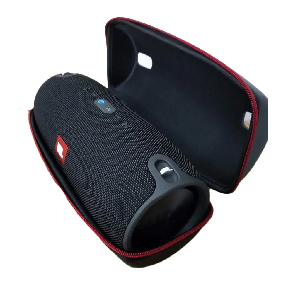 Беспроводные сумки для динамиков с Bluetooth чехол JBL Xtreme из ЭВА переносная Дорожная