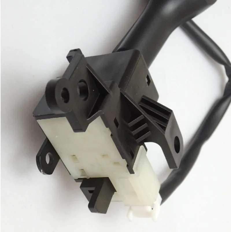 Переключатель круиз-контроля 2017 для Toyota Camry Corolla горlander RAV4 Lexus Yaris Scion Prius 84632-34011