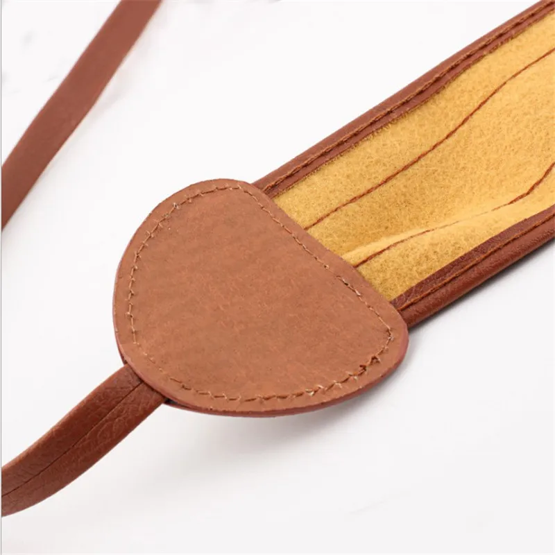 Новый корейский черный белый красный широкий корсет пояс кружевной женский