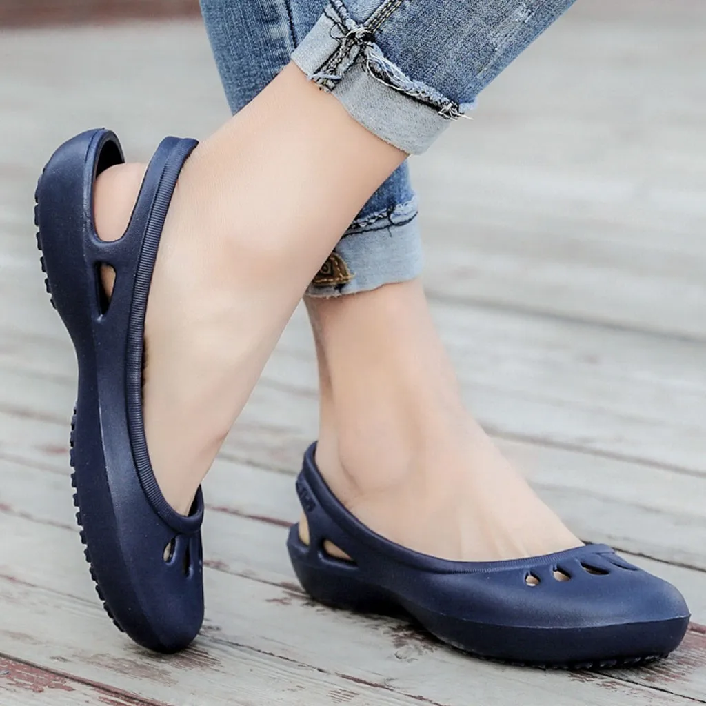 Женская обувь; zapatos mujer; ; большие размеры; confortabel; туфли на плоской подошве; дышащие отверстие; сандалии; лоферы; дышащая обувь для женщин