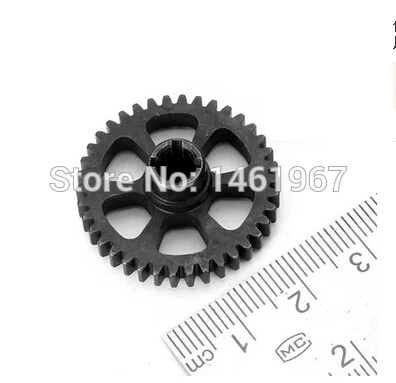Металлический редуктор для Wltoys A949 A959 A969 A979 1/18 RC автомобиля|gear oil pump manufacturers|gear for