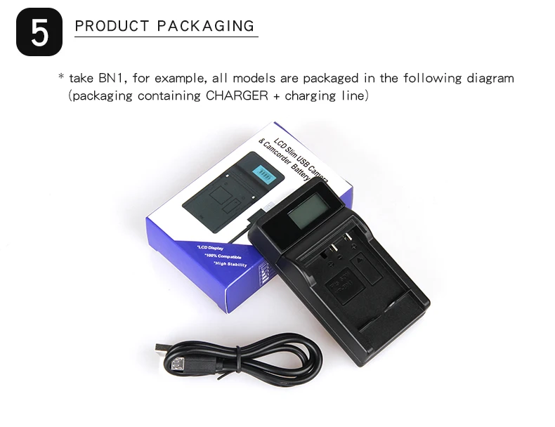 JHTC NP-BG1 NPBG1 BG1 ЖК-дисплей aвтомобильное зарядное устройство с одним USB Батарея Зарядное устройство для SONY DSC-H3 DSC-H7 DSC-H9 DSC-H10 DSC-H20 DSC-H50 DSC-H55 DSC-H70