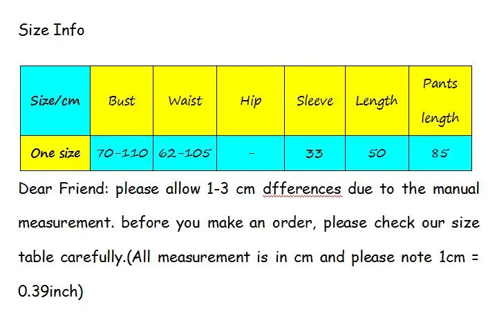 

Fashion Summer Dress 2021 New Suit Women Chiffon Korean Version Sunscreen Hanging Belt Wide Leg Trousers Fashion Women's Sets