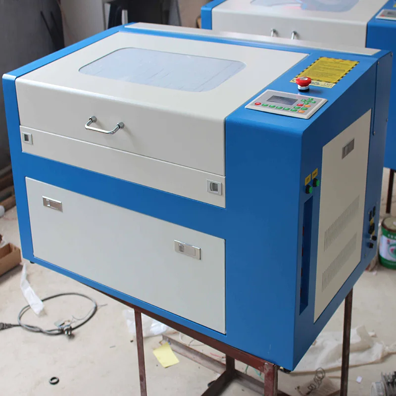 Лазерная гравировка машина для кожи|machine for|machine for engravingmachine machine |
