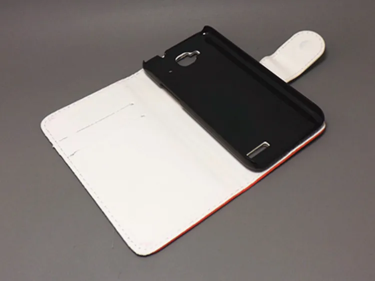 Бабочка цветочный Флаг Дизайнер Alcatel One Touch Idol Мини задняя крышка OT6012A 6012 Вт 6012X 6012D