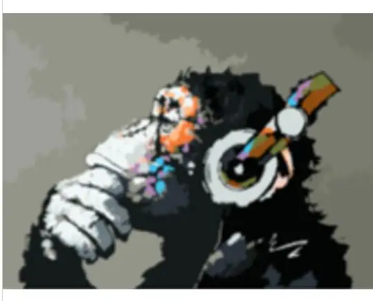 Новая картина маслом настенная живопись из уникальных подарков|painting porches|painting