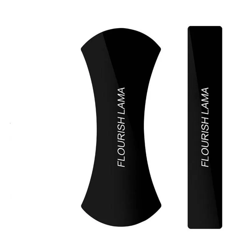 Многофункциональные ручные наклейки матросские держатель мобильного телефона