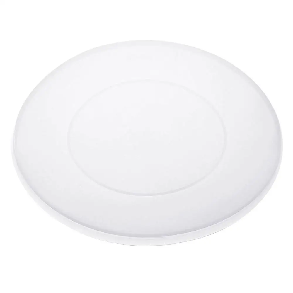 Silicone Cover Reusable stretch lids Multifunctional Wrap Seal Lid Food Fresh Keeping Kitchen Tool @15 | Дом и сад