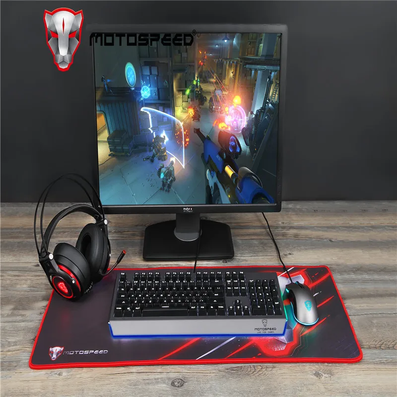 Motospeed V70 USB Проводная игровая мышь PMW3325 5000 точек/дюйм PMW3360 12000 точек/дюйм компьютер RGB LED многоцветная подсветка отправка с коробкой