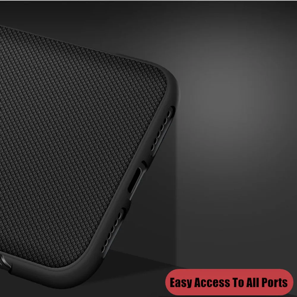 Чехол на ksio mi redmi 4x бампер для xiaomi 4 x coque redmi 4x x4 xao mi xio mi xia mi phone чехол s red mi redme силиконовый чехол на заднюю панель