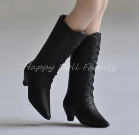 В кукольном стиле | Игрушки и хобби