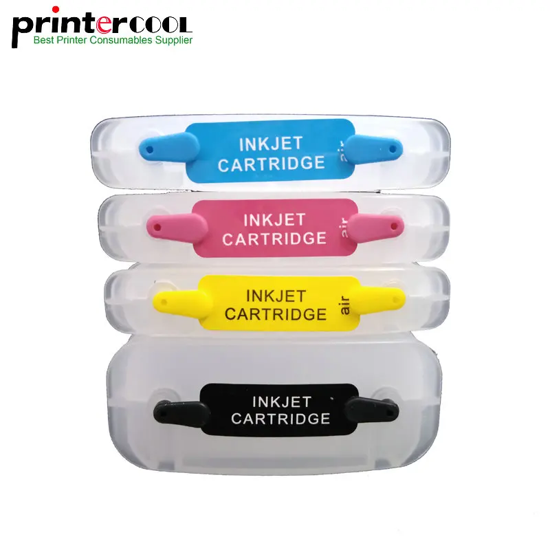 Einkshop совместимый перезаправляемый картридж для hp 940 940xl Officejet Pro 8500 8500a все в одном