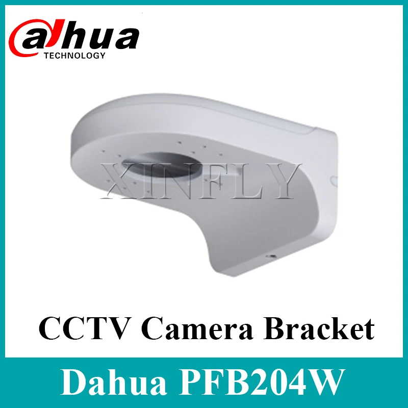 

Dahua настенный кронштейн PFB204W для IP-камеры