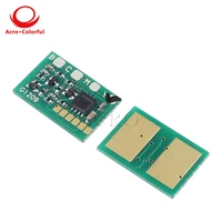 fuse chip for oki c911 c931 c941 c942 laser printer copier toner cartridge