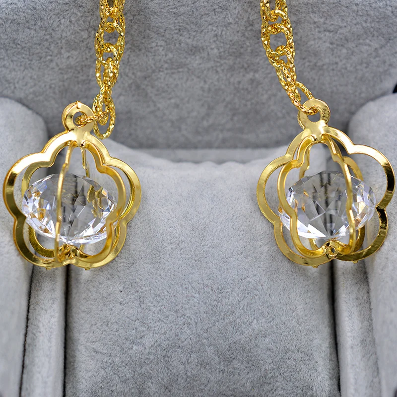 Солнечный Электрический вездеход на ДУ 2019 длинные в виде капель Висячие Для