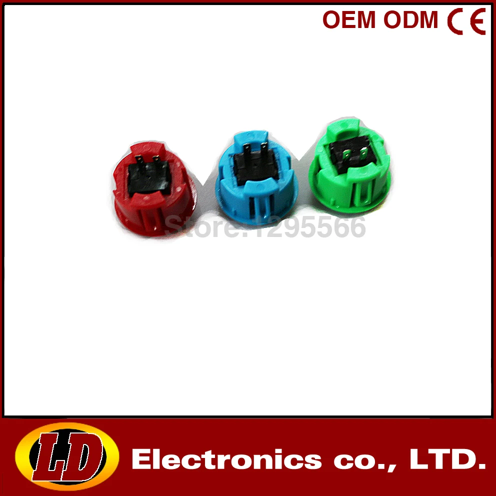 Arcade Joystick DIY Kit Zero Delay USB Encoder To PC Sanwa + Push Buttons For Mame | Спорт и развлечения