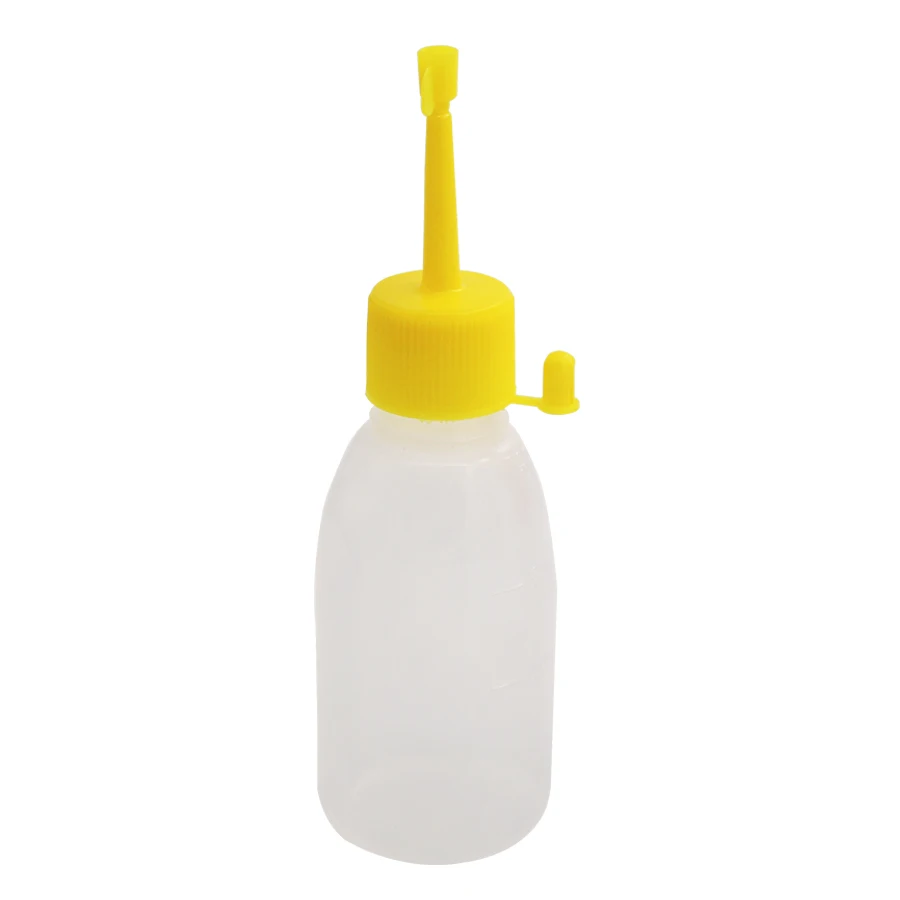 2 шт искусственного осеменения одноразовые бутылки спермы и катетер