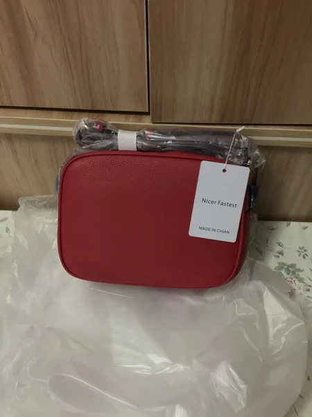 Новая женская сумка из натуральной кожи роскошные сумки бесплатная доставка |