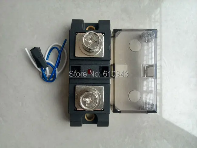 Промышленные SSR SAM40300D 300A 40 480VAC 4 32VAC Бесплатная доставка|ssr|ssr 300a |