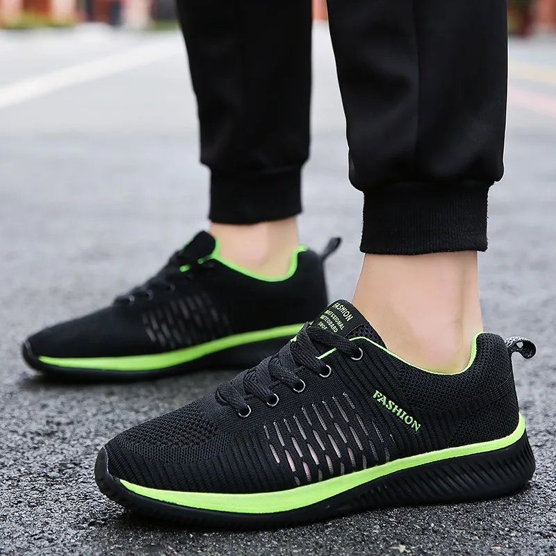 Мужская теннисная обувь новинка 2019 кроссовки для тренировок удобные