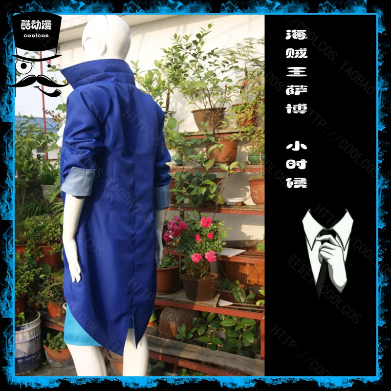 Цельнокроеные костюмы сабо на заказ для взрослых и детей бесплатная доставка