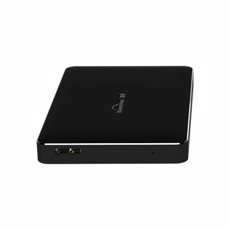 Внешний жесткий диск HDD 2 ТБ на 1 ГБ 700 500 Гб 640 5 Гб|Внешние жесткие диски| |