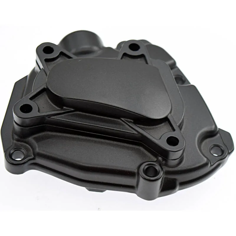 Для Yamaha YZFR1 YZF-R1 2009 2010 2011 2012 2013 2014 крышка двигателя мотоцикла | Автомобили и