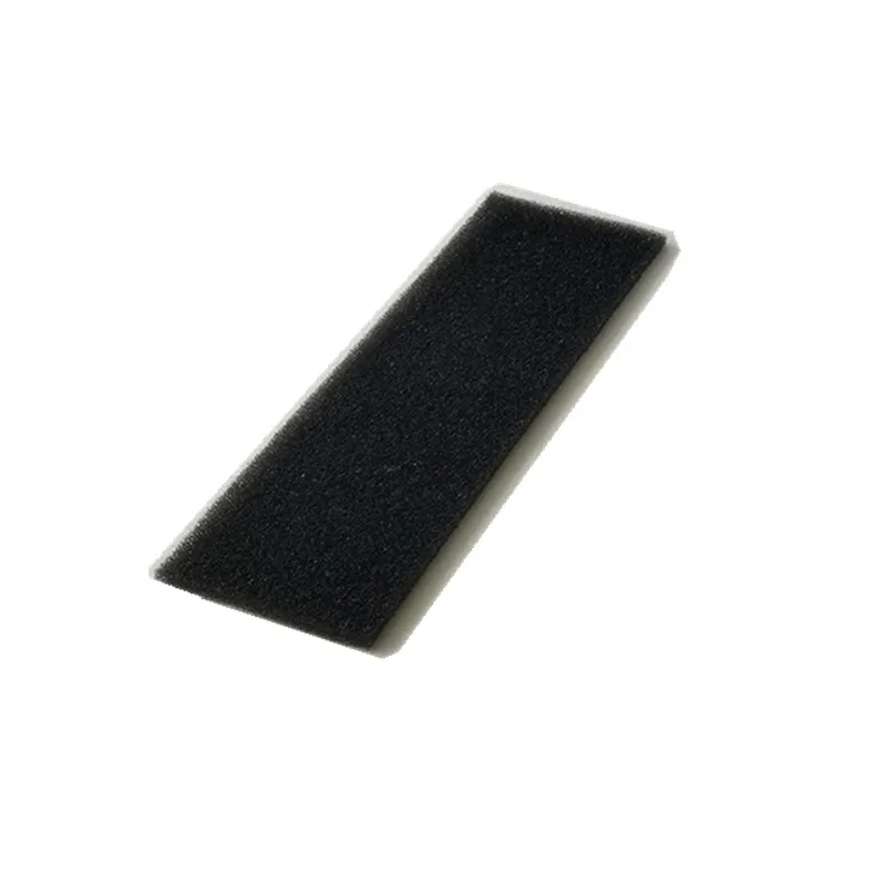 

HEPA-фильтры и губчатые фильтры для iLife A40, A4S, A8