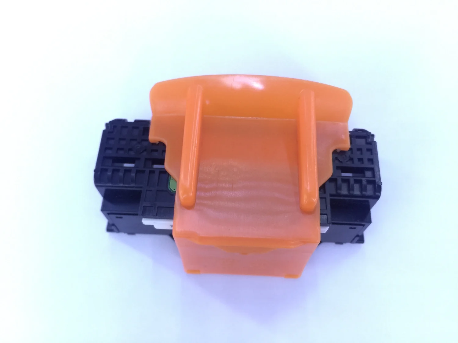 Печатающая головка для принтера canon IX6780 IX6810 IX6820 IX6880 MX720 MX721 MX725 MX726 MX728 MX920 MX922 iX6770 IX6850