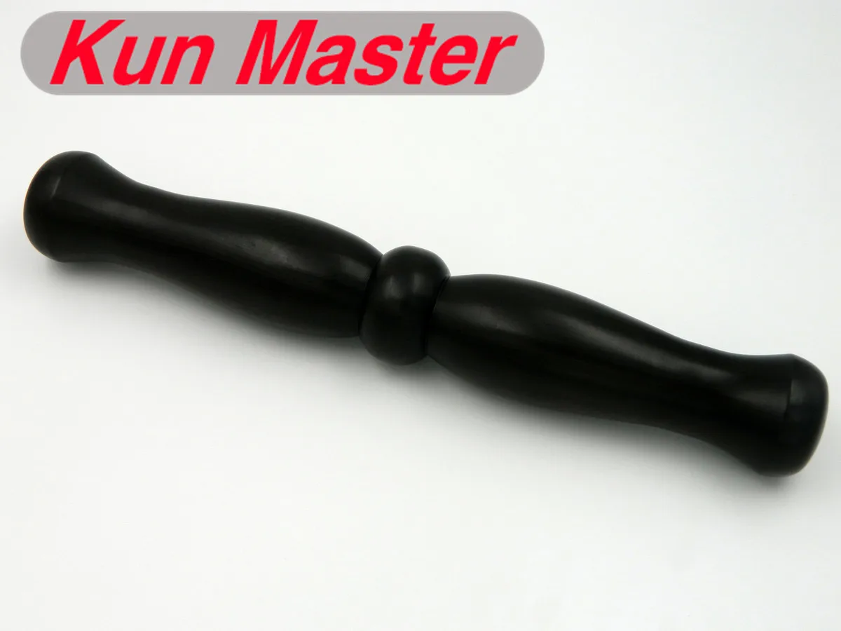 

Natural Polished Smooth Not Paint Tai Chi Stick Ebony Tai Chi Ruler Tai Chi Bang Exercises Qi Gong Fitness
