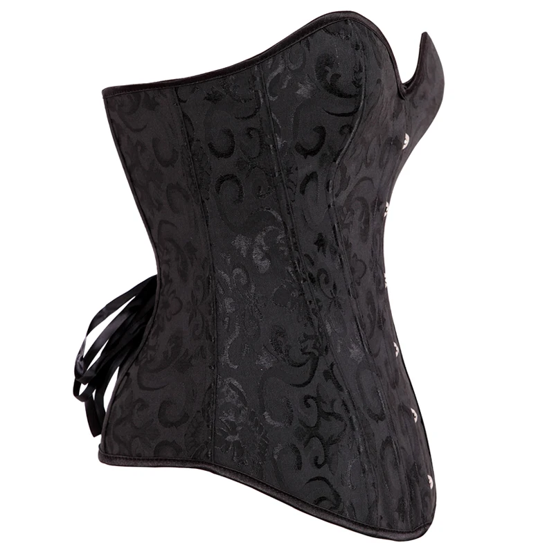 Новый тренировочный корсет для талии сексуальный белый тела обтягивающие