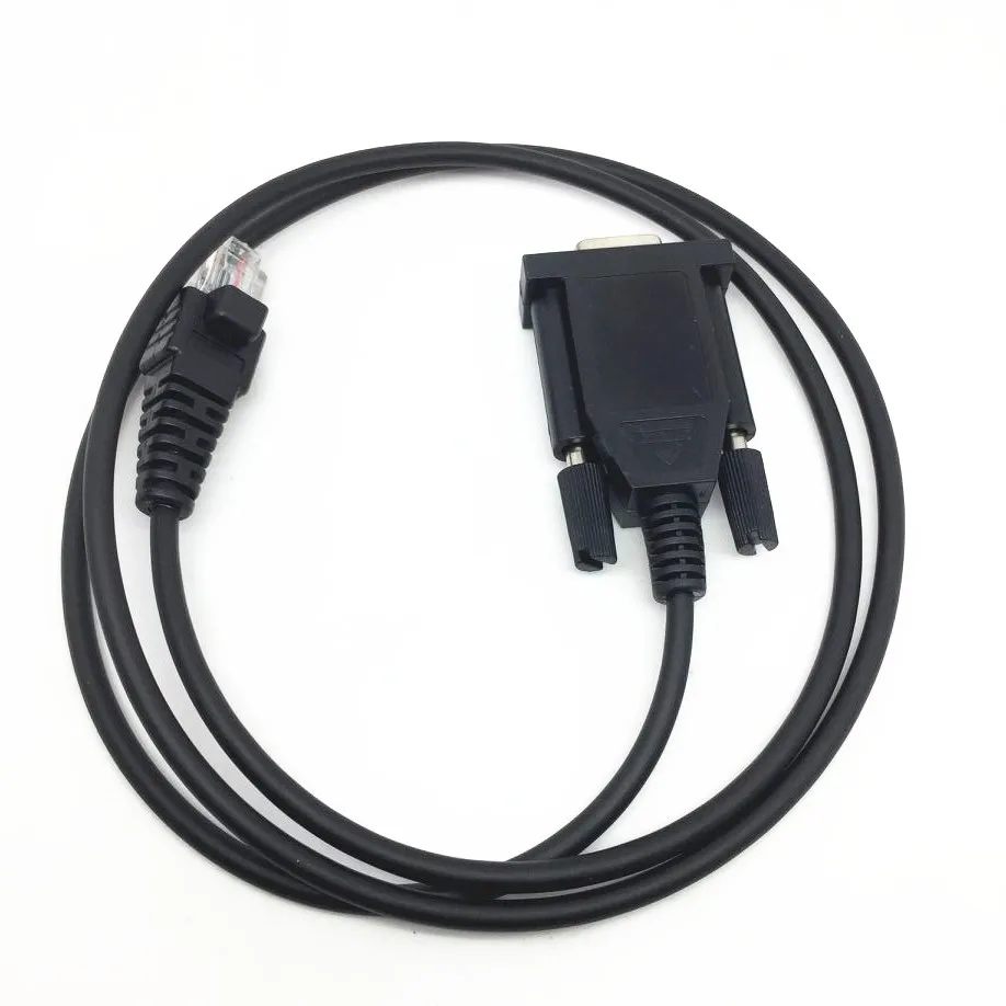 Programming for Motorola GM380 GM600 GM640 GM660 GM950 GM1280 etc CDM750 CDM1250 CDM1550 CDM1550.LS radios | Мобильные телефоны и