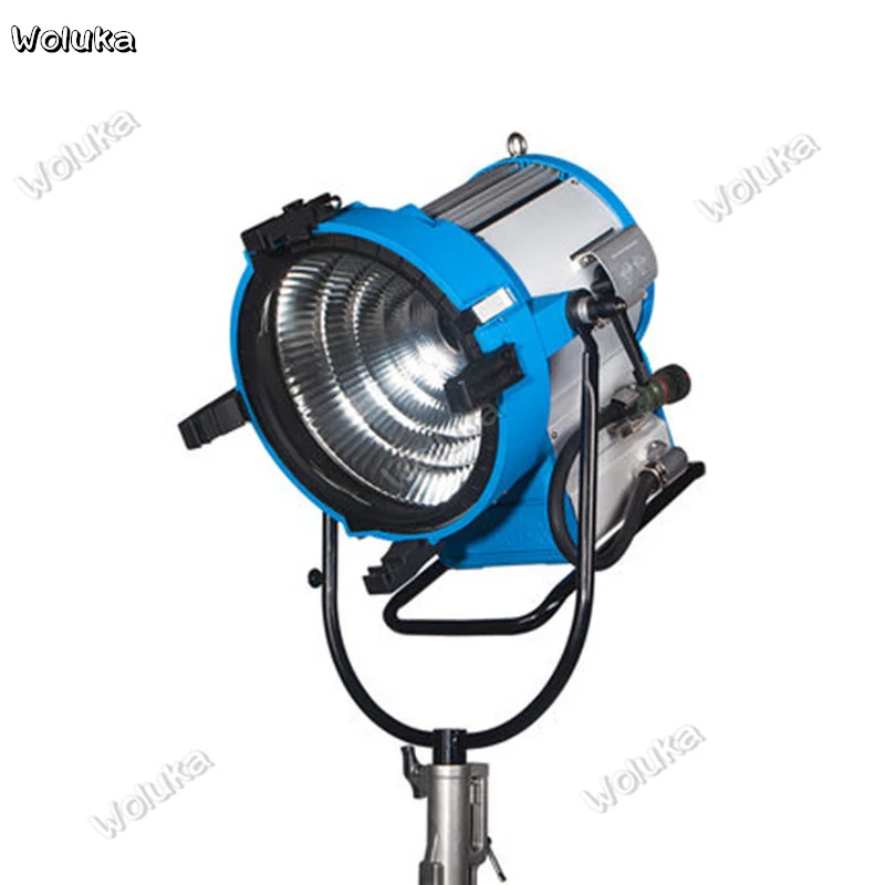 Video Studio M40 dysprosium lamp par HMI 2.5/4k pa Lamp no strobe electronic ballast CD50 T03 | Электроника