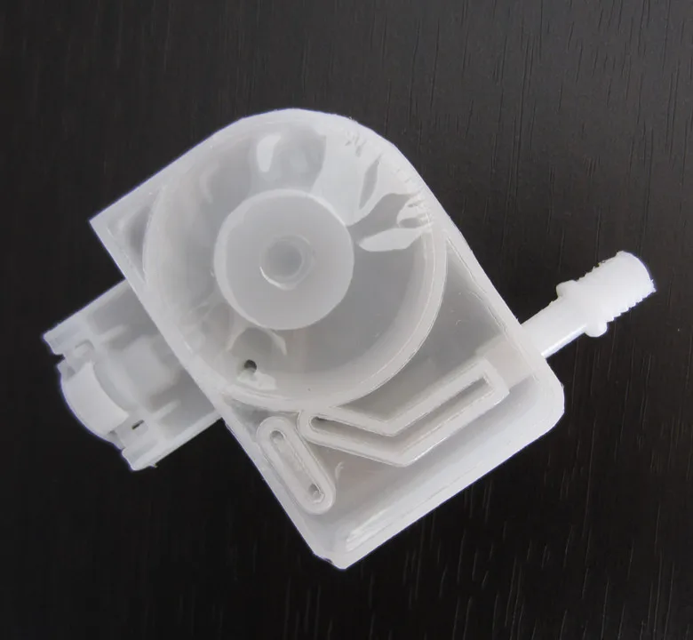 Аксессуары для струйного принтера чернильный демпфер печатной головки epson 4800