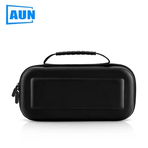 Оригинальная сумка для проектора AUN DLP, для D5s X2, для проектора VIP, для мини-проектора SN02