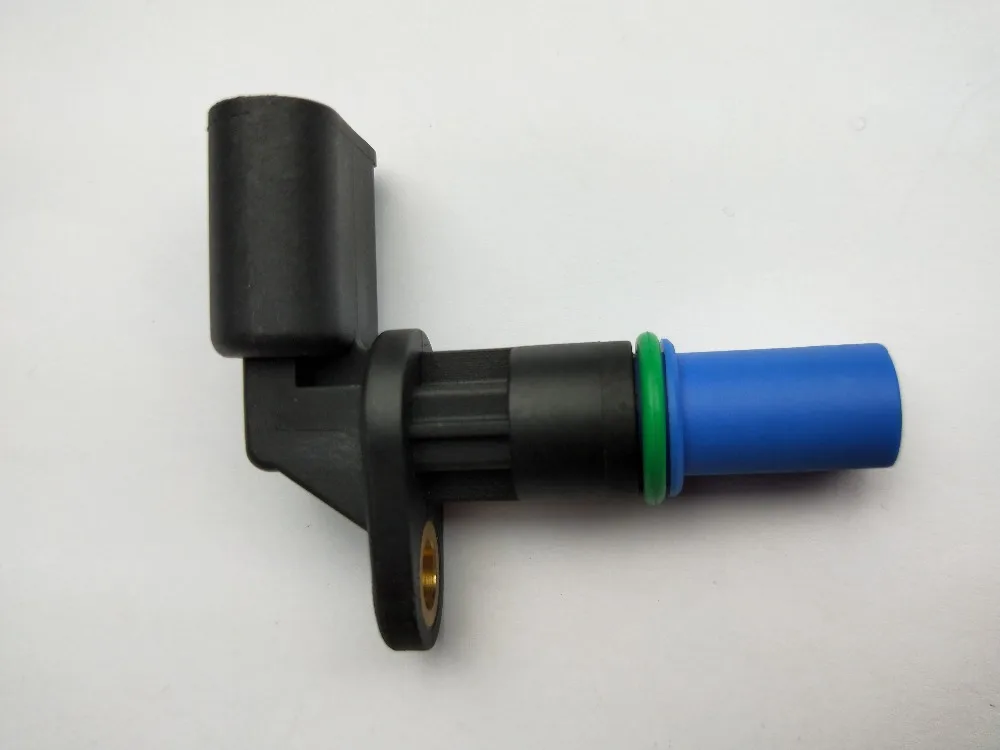 

SMD 12 months warranty camshaft position sensor 06B905163A 5S1421 PC671 for V olkswagen Audi