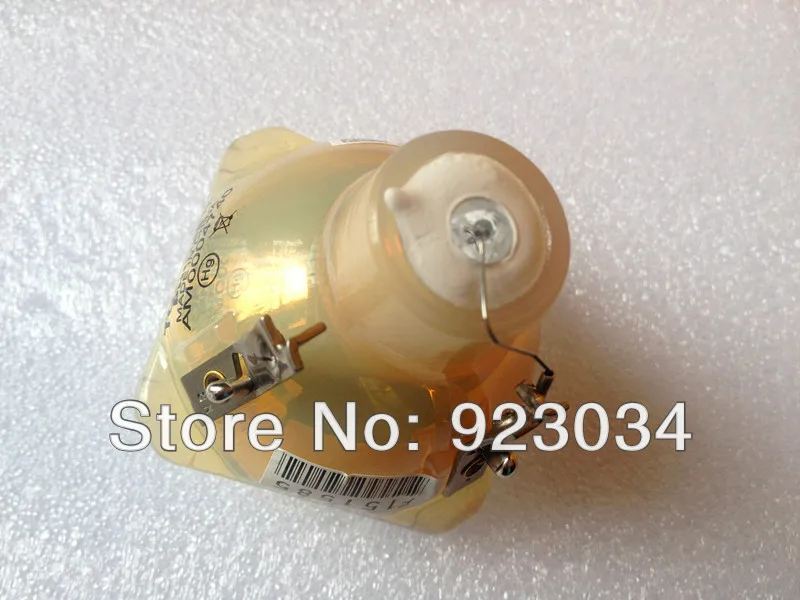 TLP LP20 лампы проектора для TOSHIBA TDP P9 PX10U|projector lamp|bare lamplamp for projector |