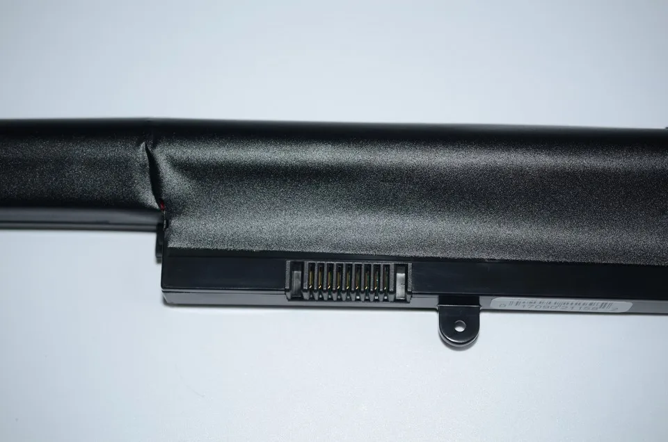 JIGU 3 клетки ноутбука Батарея A31LM2H A31LM9H A31LMH2 для ASUS VivoBook F200CA F200M F200MA FX200CA R202CA X200CA X200MA